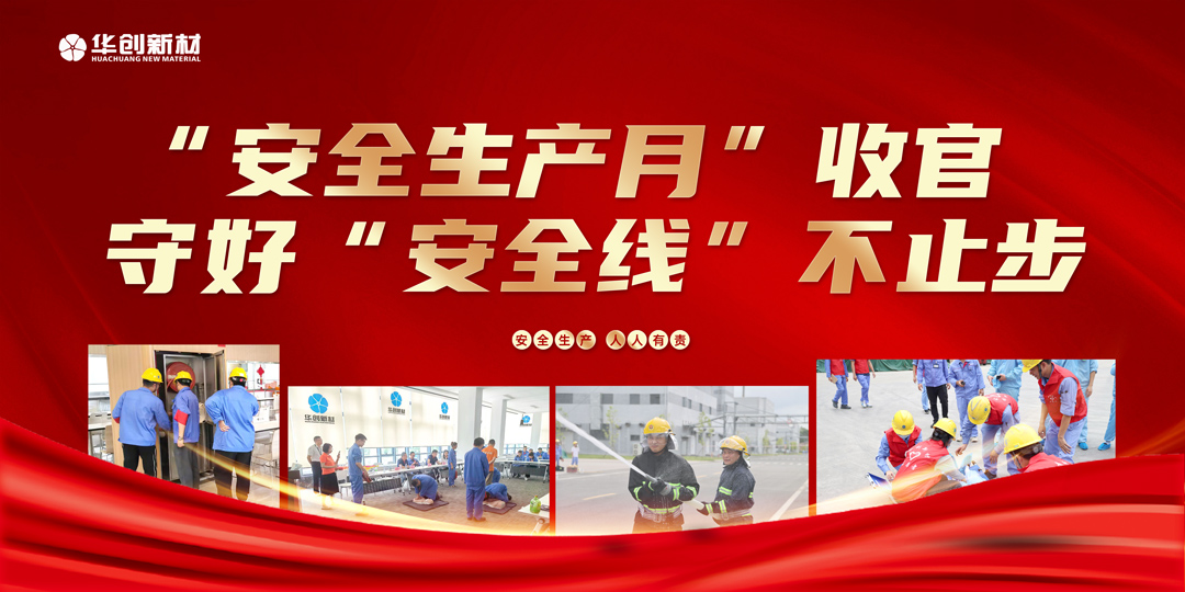d7157cc60e8a44a60fc8acc6be28ea2.jpg