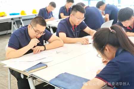 华丽1.jpg