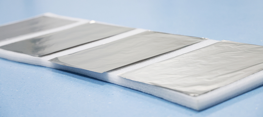 镀镍铜箔2 (2).JPG