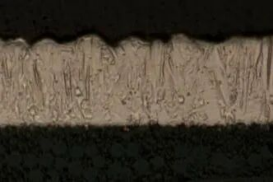 1761784139877317.png image.png