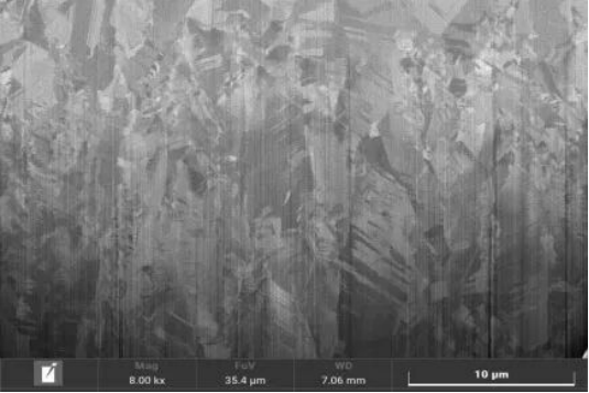 1761784145143195.png image.png