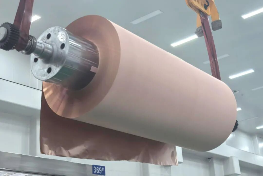 1761784161684800.png image.png