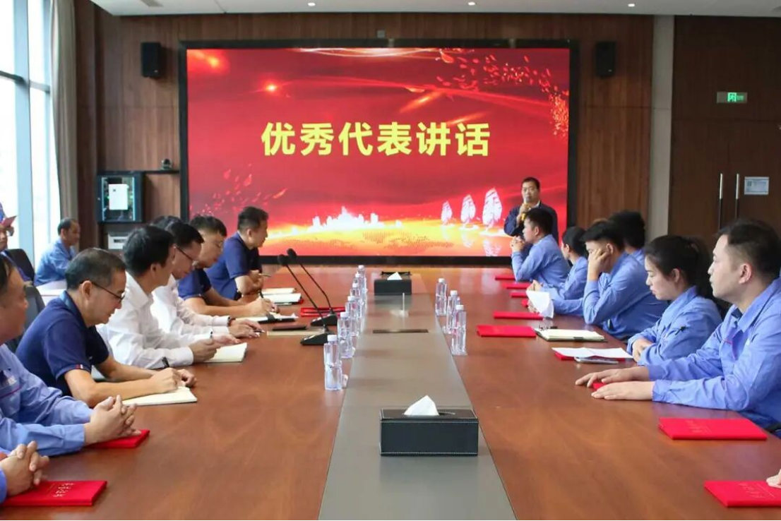 1761785216188998.png image.png