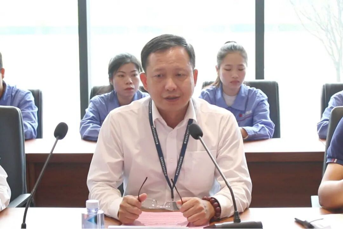 1761785229129017.png image.png