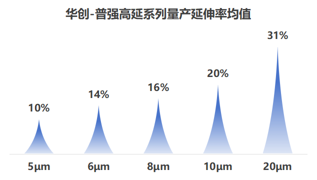 6bc67117cf92eeb81fc13fba5013ad10.png